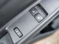 Opel Karl Edition 1.0 Klima Radio Allwetterreifen Weiß - thumbnail 19