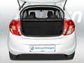 Opel Karl Edition 1.0 Klima Radio Allwetterreifen Weiß - thumbnail 14