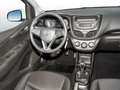 Opel Karl Edition 1.0 Klima Radio Allwetterreifen Weiß - thumbnail 5
