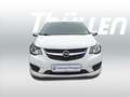 Opel Karl Edition 1.0 Klima Radio Allwetterreifen Weiß - thumbnail 7