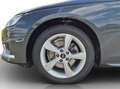 Audi A4 Avant 35 TFSI S tronic Advanced AHK*LED*NAV*SHZ... Grau - thumbnail 18