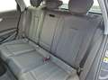 Audi A4 Avant 35 TFSI S tronic Advanced AHK*LED*NAV*SHZ... Grau - thumbnail 17