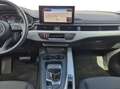 Audi A4 Avant 35 TFSI S tronic Advanced AHK*LED*NAV*SHZ... Grau - thumbnail 15