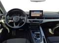 Audi A4 Avant 35 TFSI S tronic Advanced AHK*LED*NAV*SHZ... Grau - thumbnail 16