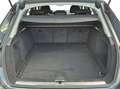 Audi A4 Avant 35 TFSI S tronic Advanced AHK*LED*NAV*SHZ... Grau - thumbnail 9