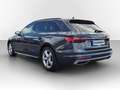Audi A4 Avant 35 TFSI S tronic Advanced AHK*LED*NAV*SHZ... Grau - thumbnail 7