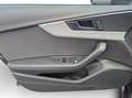 Audi A4 Avant 35 TFSI S tronic Advanced AHK*LED*NAV*SHZ... Grau - thumbnail 12