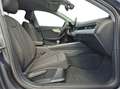Audi A4 Avant 35 TFSI S tronic Advanced AHK*LED*NAV*SHZ... Grau - thumbnail 10