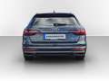 Audi A4 Avant 35 TFSI S tronic Advanced AHK*LED*NAV*SHZ... Grau - thumbnail 6