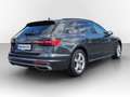 Audi A4 Avant 35 TFSI S tronic Advanced AHK*LED*NAV*SHZ... Grau - thumbnail 5