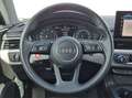 Audi A4 Avant 35 TFSI S tronic Advanced AHK*LED*NAV*SHZ... Grau - thumbnail 13