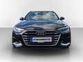 Audi A4 Avant 35 TFSI S tronic Advanced AHK*LED*NAV*SHZ... Grau - thumbnail 2