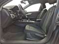 Audi A4 Avant 35 TFSI S tronic Advanced AHK*LED*NAV*SHZ... Grau - thumbnail 11