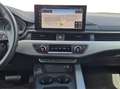 Audi A4 Avant 35 TFSI S tronic Advanced AHK*LED*NAV*SHZ... Grau - thumbnail 14