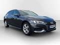 Audi A4 Avant 35 TFSI S tronic Advanced AHK*LED*NAV*SHZ... Grau - thumbnail 3