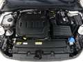 SEAT Leon ST FR TDI DSG *ACC, LED, NAVI, RFK* Weiß - thumbnail 19