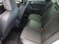 SEAT Leon ST FR TDI DSG *ACC, LED, NAVI, RFK* Weiß - thumbnail 12