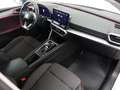 SEAT Leon ST FR TDI DSG *ACC, LED, NAVI, RFK* Weiß - thumbnail 16