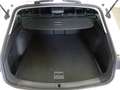 SEAT Leon ST FR TDI DSG *ACC, LED, NAVI, RFK* Weiß - thumbnail 13
