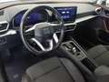 SEAT Leon ST FR TDI DSG *ACC, LED, NAVI, RFK* Weiß - thumbnail 6