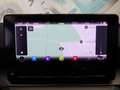 SEAT Leon ST FR TDI DSG *ACC, LED, NAVI, RFK* Weiß - thumbnail 10