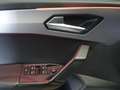 SEAT Leon ST FR TDI DSG *ACC, LED, NAVI, RFK* Weiß - thumbnail 8