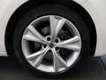 SEAT Leon ST FR TDI DSG *ACC, LED, NAVI, RFK* Weiß - thumbnail 18