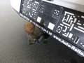SEAT Leon ST FR TDI DSG *ACC, LED, NAVI, RFK* Weiß - thumbnail 14