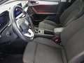SEAT Leon ST FR TDI DSG *ACC, LED, NAVI, RFK* Weiß - thumbnail 7