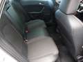 SEAT Leon ST FR TDI DSG *ACC, LED, NAVI, RFK* Weiß - thumbnail 15