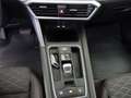 SEAT Leon ST FR TDI DSG *ACC, LED, NAVI, RFK* Weiß - thumbnail 11
