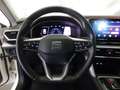 SEAT Leon ST FR TDI DSG *ACC, LED, NAVI, RFK* Weiß - thumbnail 9