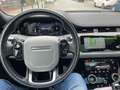 Land Rover Range Rover Evoque HYBRIDE R DYNAMIC FULL OPTION !!!! 1er prop carnet Schwarz - thumbnail 20