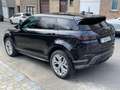 Land Rover Range Rover Evoque HYBRIDE R DYNAMIC FULL OPTION !!!! 1er prop carnet Noir - thumbnail 6