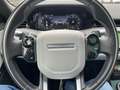 Land Rover Range Rover Evoque HYBRIDE R DYNAMIC FULL OPTION !!!! 1er prop carnet Noir - thumbnail 7