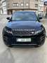 Land Rover Range Rover Evoque HYBRIDE R DYNAMIC FULL OPTION !!!! 1er prop carnet Zwart - thumbnail 2