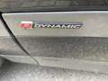 Land Rover Range Rover Evoque HYBRIDE R DYNAMIC FULL OPTION !!!! 1er prop carnet Noir - thumbnail 17