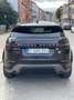 Land Rover Range Rover Evoque HYBRIDE R DYNAMIC FULL OPTION !!!! 1er prop carnet Schwarz - thumbnail 5