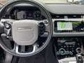 Land Rover Range Rover Evoque HYBRIDE R DYNAMIC FULL OPTION !!!! 1er prop carnet Zwart - thumbnail 8