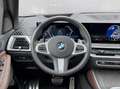 BMW X5 40i  M Sport Pro*2-Achs Luft*Pano*DrivAssPro* - thumbnail 17