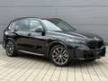 BMW X5 40i  M Sport Pro*2-Achs Luft*Pano*DrivAssPro* - thumbnail 3
