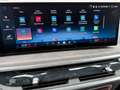 BMW X5 40i  M Sport Pro*2-Achs Luft*Pano*DrivAssPro* - thumbnail 27
