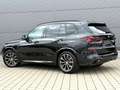 BMW X5 40i  M Sport Pro*2-Achs Luft*Pano*DrivAssPro* - thumbnail 9