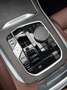 BMW X5 40i  M Sport Pro*2-Achs Luft*Pano*DrivAssPro* - thumbnail 19