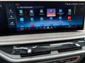 BMW X5 40i  M Sport Pro*2-Achs Luft*Pano*DrivAssPro* - thumbnail 26