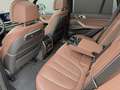 BMW X5 40i  M Sport Pro*2-Achs Luft*Pano*DrivAssPro* - thumbnail 28