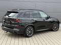 BMW X5 40i  M Sport Pro*2-Achs Luft*Pano*DrivAssPro* - thumbnail 11