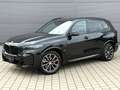 BMW X5 40i  M Sport Pro*2-Achs Luft*Pano*DrivAssPro* - thumbnail 6