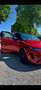 Land Rover Range Rover Evoque Evoque 2.0 TD4 MHEV 4WD D165 Rouge - thumbnail 2