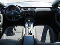 Skoda Octavia Combi Style 1.4TSI 110kW beh. FS NAVI Brun - thumbnail 14